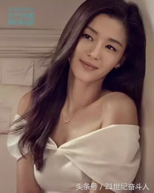 最新韩国娱乐新闻，韩国娱乐新闻(韩国近期娱乐新闻)