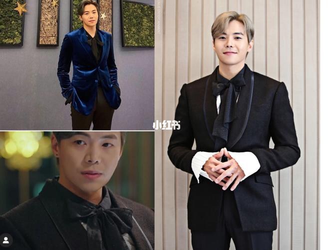 顶楼韩剧演员表,顶楼演员表所有人(韩剧顶楼演员表简介)