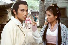 林文龙主演的电视剧,文颂娴电视剧(黎美娴林文龙电视剧) 林文龙主演的电视剧,文颂娴电视剧(黎美娴林文龙电视剧)