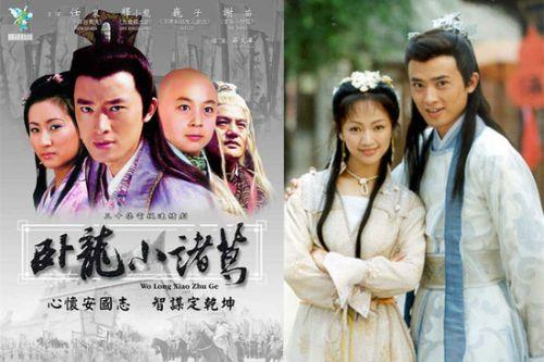 任泉主演的电视剧，演员任泉的个人(任泉演过的全部电影)