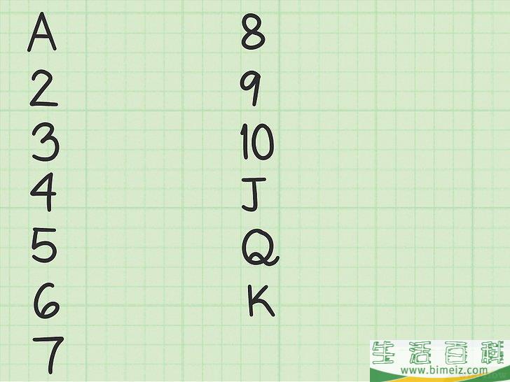 怎么计算期望值(如何计算数学期望值)