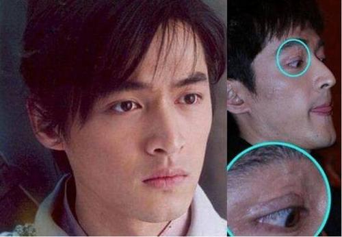 胡歌车祸原因，胡歌为什么一直单身(胡歌车祸之后)