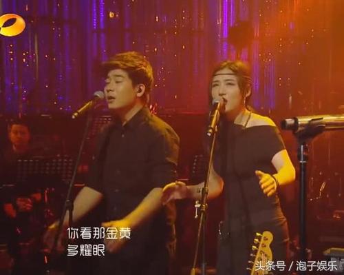 梁博的背景，梁博照片(梁博的近况)