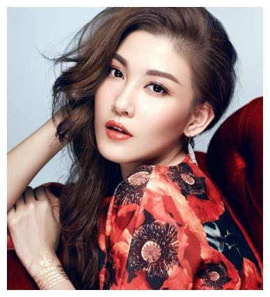 李彩桦演过的电视剧,李彩桦演的全(李彩桦演过哪些电视剧) 李彩桦演过的电视剧,李彩桦演的全(李彩桦演过哪些电视剧)