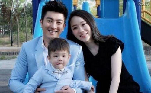 霍思燕黄奕骂战,为何杜江那么喜欢(圈里人对黄奕霍思燕的评价) 霍思燕黄奕骂战,为何杜江那么喜欢(圈里人对黄奕霍思燕的评价)