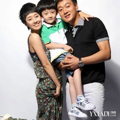 马伊P和高虎结婚照,结婚照用什么(马伊琍管虎结婚照)