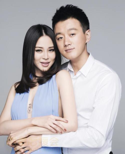 佟大为简介，佟大为演过所有的电视(佟大为饰演的电视剧大全)