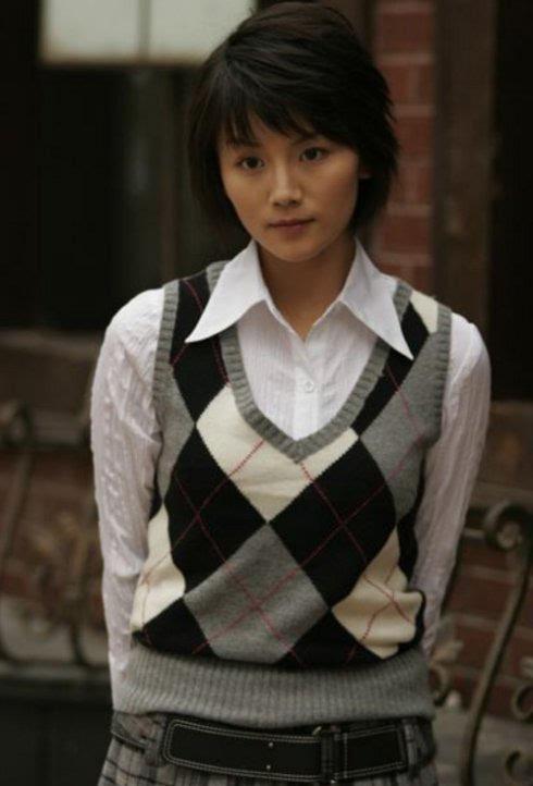 牛萌萌简介，牛萌萌个人资料简介(牛萌萌照片图片)