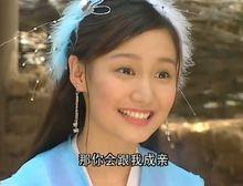 牛萌萌简介，牛萌萌个人资料简介(牛萌萌照片图片)