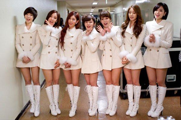 巨魔事件,巨魔刘花英图片(巨魔刘花英)