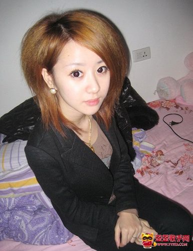 程琳网络红人,网络红人程琳抖音号(网红程琳是哪里人)