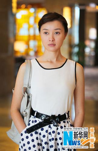 吴越最近演的电视剧,朱亚文吴越演(吴越演电视剧有哪些)