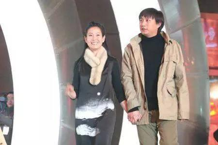 陈升和刘若英，后来是刘若英为谁唱(刘若英陈升在一起过吗)