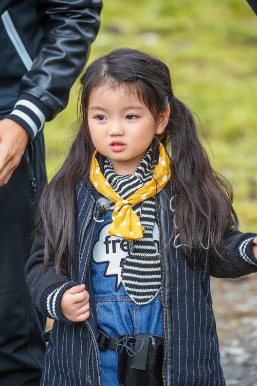 阿拉蕾的父母,阿拉蕾演过的电视剧(阿拉蕾主要的电视)