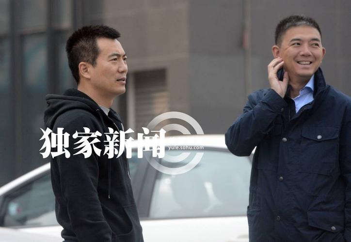 黄健翔老婆,黄健翔现在在哪里工作(黄健翔的个人资料) 黄健翔老婆,黄健翔现在在哪里工作(黄健翔的个人资料)