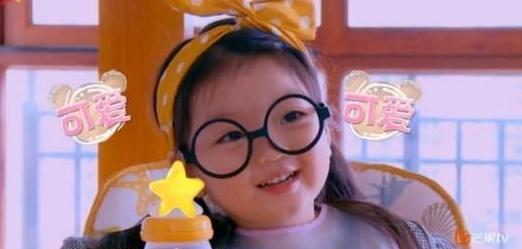 阿拉蕾的父母，阿拉蕾演过的电视剧(阿拉蕾主要的电视)