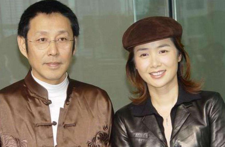 陈道明的女儿，陈格(陈道明女儿陈格照片)