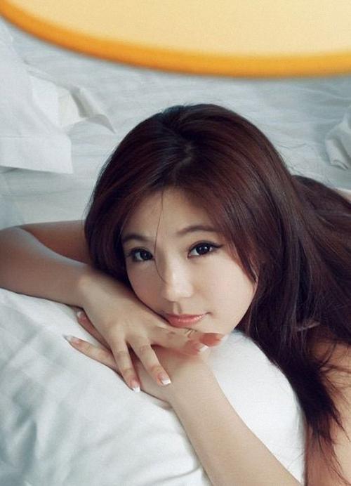 魏晨破赵奕欢的处,赵奕欢祖籍(魏晨赵奕欢广告)