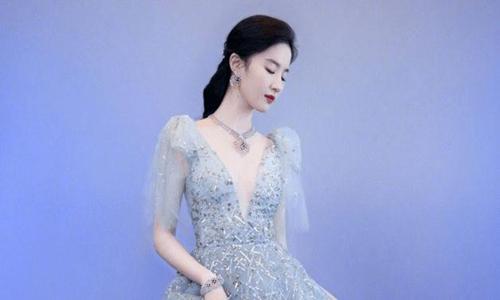 刘亦菲国籍为什么是美国的,向涵之(刘亦菲还是美国籍吗)