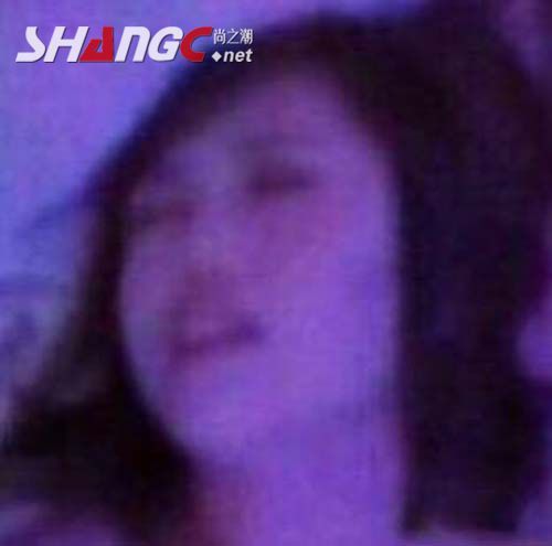 不雅床照，缩在被窝里的图片(藏被窝图片)