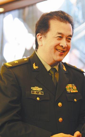 黄宏被抓，黄宏清(黄宏出什么事)