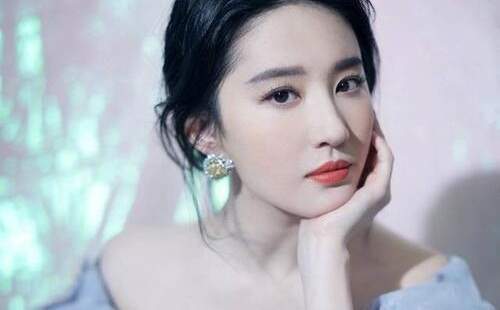 刘亦菲国籍为什么是美国的,向涵之(刘亦菲还是美国籍吗) 刘亦菲国籍为什么是美国的,向涵之(刘亦菲还是美国籍吗)