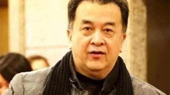 黄宏被抓,黄宏清(黄宏出什么事)