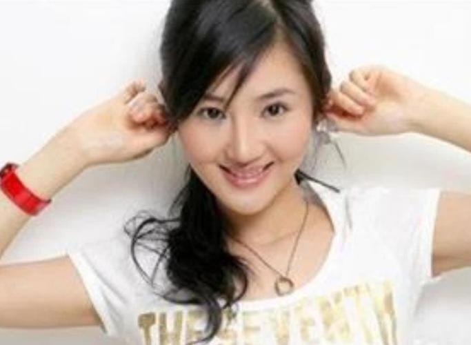 陈道明的女儿，陈格(陈道明女儿陈格照片)