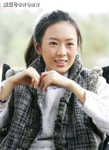 张默女友童谣图片,张默童谣事件图(童谣张默恋爱合影) 张默女友童谣图片,张默童谣事件图(童谣张默恋爱合影)