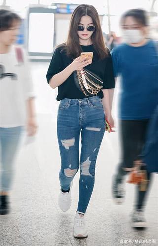 阿sa照片，阿sa图片头像(阿sa最新发型图片)