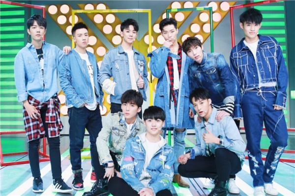 x玖少年团成员资料简介,x玖少年(x玖少年团全部成员个人介绍) x玖少年团成员资料简介,x玖少年(x玖少年团全部成员个人介绍)