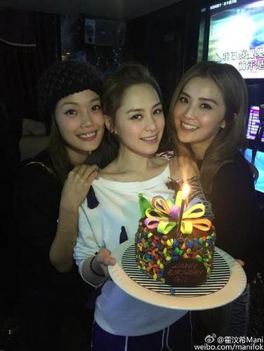 阿sa照片，阿sa图片头像(阿sa最新发型图片)