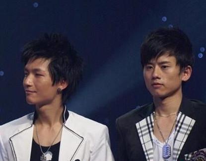 陈楚生资料，陈楚生毕业哪个学校(陈楚生是什么学历)