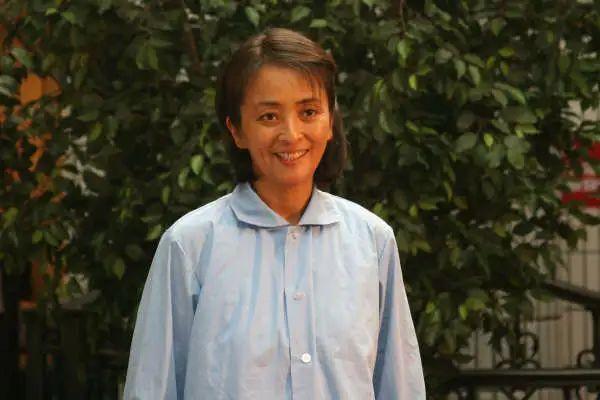 李勤勤老公是谁,杜星霖第一任丈夫(杜星霖前老公) 李勤勤老公是谁,杜星霖第一任丈夫(杜星霖前老公)