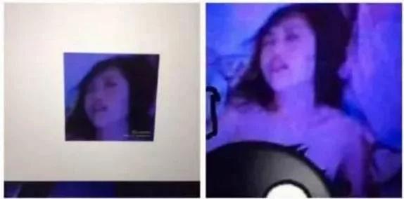 马蓉最新消息，王宝强和马蓉(王宝强和马蓉最近消息)