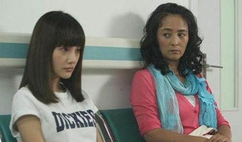 李勤勤老公是谁,杜星霖第一任丈夫(杜星霖前老公)