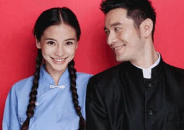 明星夫妻照片，明星夫妻结婚照(明星夫妇照片)