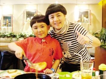 刘纯燕为什么叫金龟子(刘纯燕金龟子哪里人) 刘纯燕为什么叫金龟子(刘纯燕金龟子哪里人)