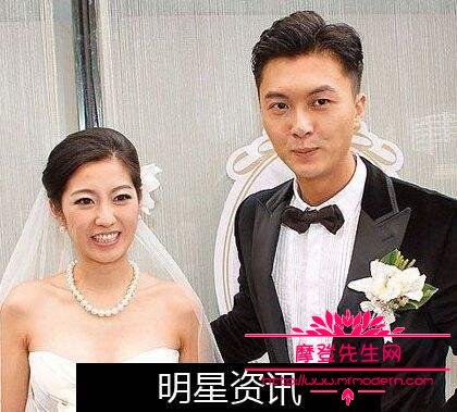 刘松仁是刘诗诗的亲戚吗？刘松仁为什么没要