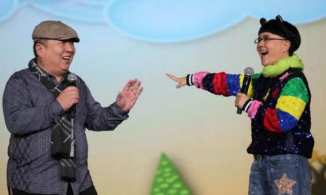 董浩现在身体状况如何(董浩退休了吗)