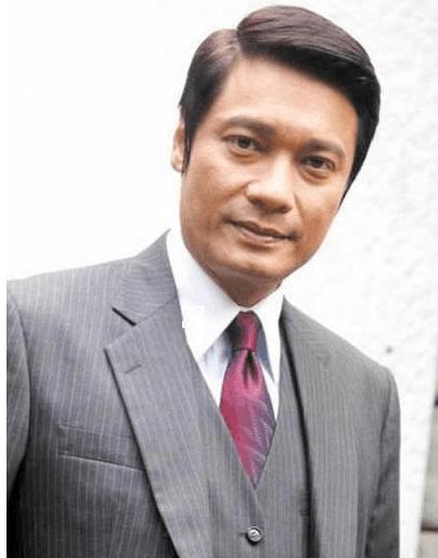 罗嘉良怎么看上苏岩(罗嘉良老婆苏岩家境)