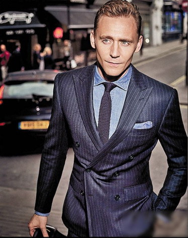 抖森为什么叫抖三岁？抖森第一直男称呼的由(抖森叫什么名字)