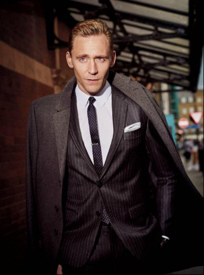 抖森为什么叫抖三岁？抖森第一直男称呼的由(抖森叫什么名字)