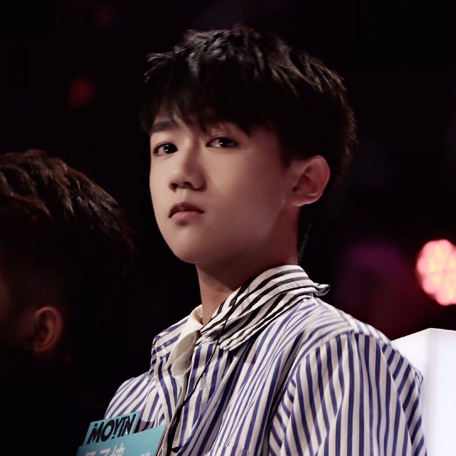 孟子坤女朋友潘诗佳照片(孟子坤前女友潘诗佳)