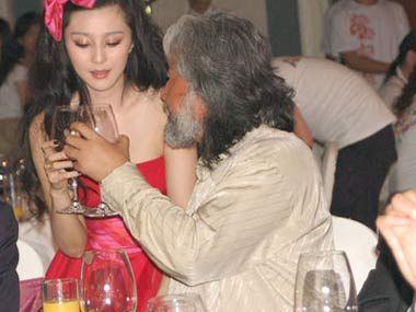 天涯深扒可怕的娱乐圈,肮脏的娱乐(娱乐圈就是个肮脏的圈子)