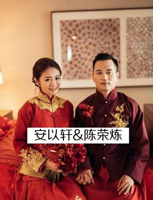 明星夫妻照片，明星夫妻结婚照(明星夫妇照片)