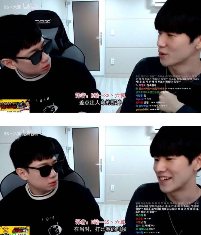 TheShy手伤的原因解析(theshy手伤对他后期有影响吗) TheShy手伤的原因解析(theshy手伤对他后期有影响吗)