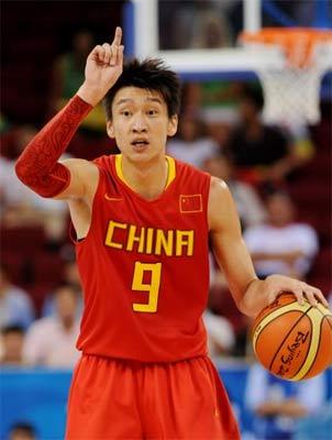 歌手孙悦资料，歌手孙悦个人资料介(歌手孙悦微博新浪微博)