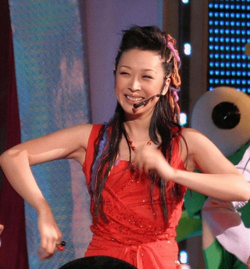 歌手孙悦资料，歌手孙悦个人资料介(歌手孙悦微博新浪微博)