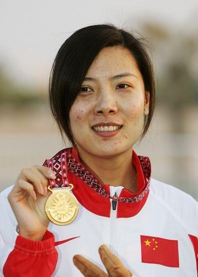 杜丽个人资料简介，邹娟个人资料(杜娟的资料)